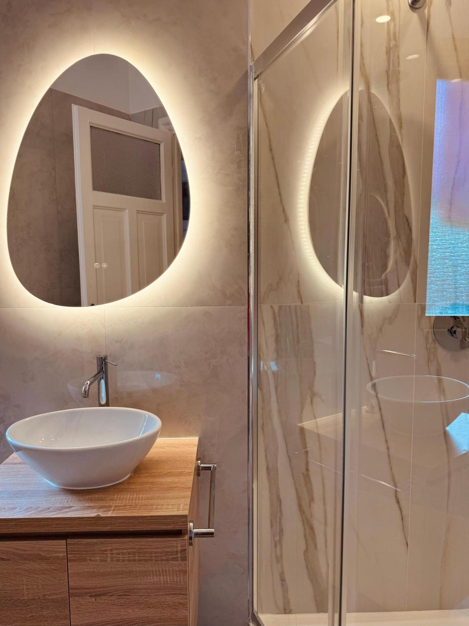 Casa Umbertina Apartment Rome